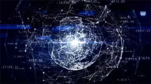 智能家居駛入上升快車道 各品牌互聯互通成關鍵