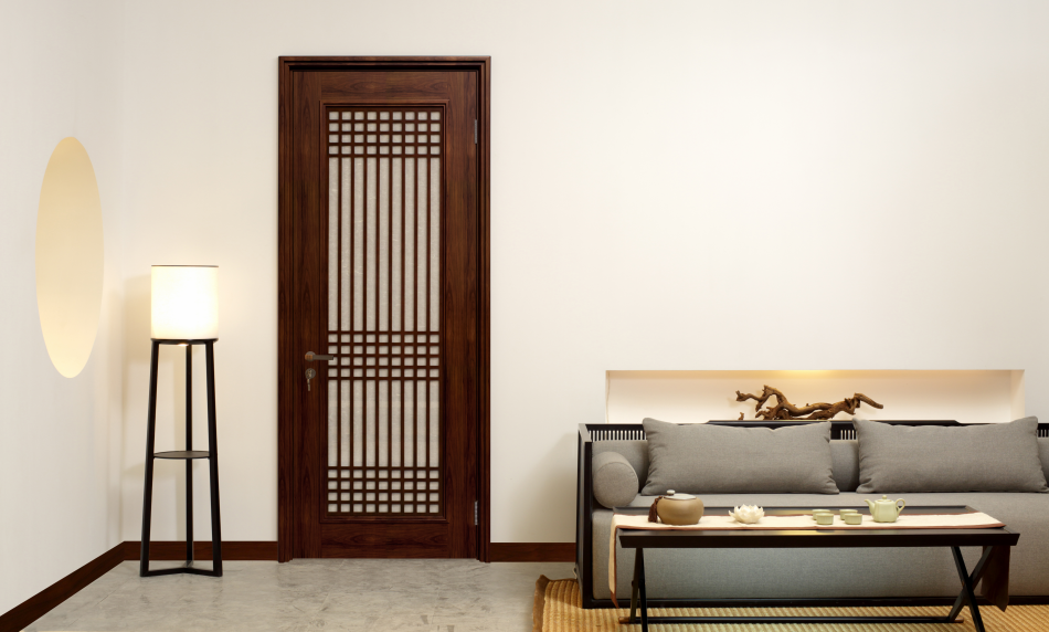 12月22日TATA木門(mén)新品發(fā)布會(huì)將臨 “TA”更懂你！