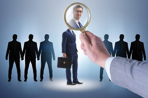 歐派高管回歸 定制行業(yè)人才"困境"及現(xiàn)狀分析