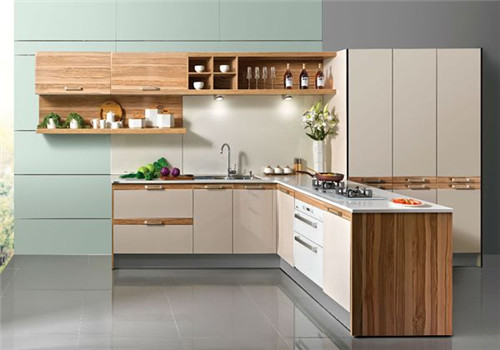 歐派高管回歸 定制行業(yè)人才"困境"及現(xiàn)狀分析