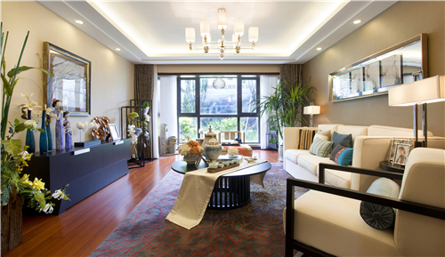 2020中國(guó)家居TOP品牌輿情報(bào)告12月23日發(fā)布 多維度解讀行業(yè)變革 2020中國(guó)家居TOP品牌輿情報(bào)告12月23日發(fā)布 多維度解讀行業(yè)變革