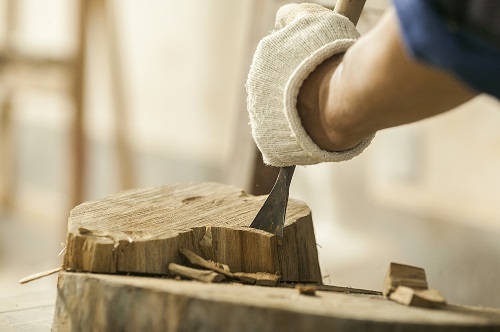 2020中國(guó)家居TOP品牌輿情報(bào)告12月23日發(fā)布 多維度解讀行業(yè)變革 2020中國(guó)家居TOP品牌輿情報(bào)告12月23日發(fā)布 多維度解讀行業(yè)變革