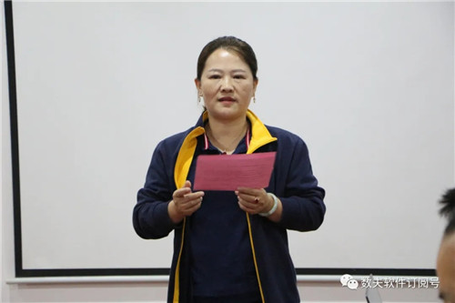 弘錦總經理陳總
