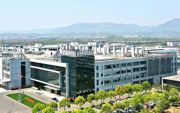 圖森家居沖擊IPO 啟動A股上市輔導！