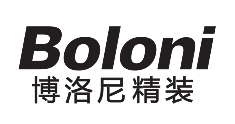 十大定制領軍品牌博洛尼牽手數夫軟件，升級數字化智造運營管理項目！