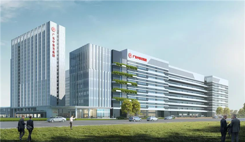 中國(guó)辦公家具十大品牌-中泰龍啟動(dòng)數(shù)夫軟件智能制造項(xiàng)目