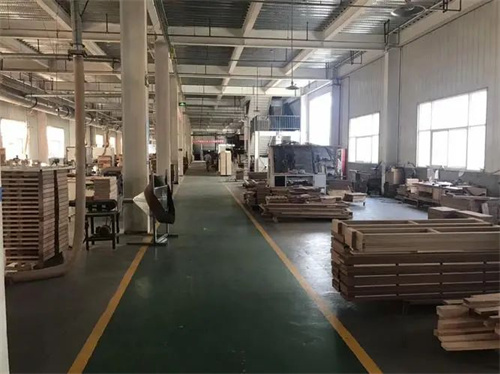離散型制造業生產特點和管理難題 離散型制造業生產特點和管理難題