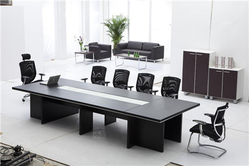 辦公家具企業實施數字化的重要性