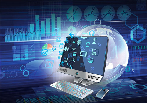 QMS系統(tǒng)多少錢