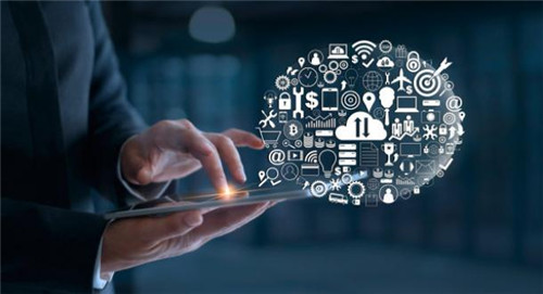 QMS系統(tǒng)多少錢