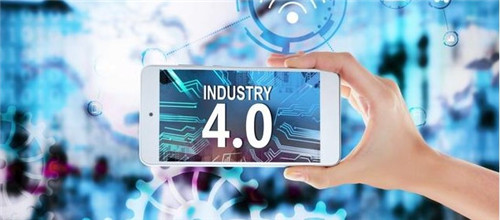 BOM在數字工廠的應用有多重要