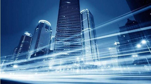 數字化如何助推中小企業提質增效