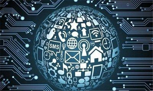 政府如何協助中小企業穩步發展