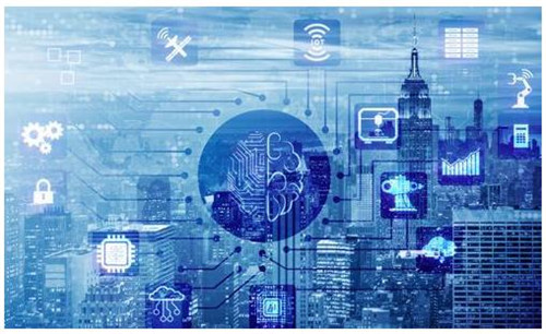 制造運營管理主要存在哪些問題