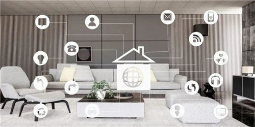 QMS系統(tǒng)由哪幾部分組成