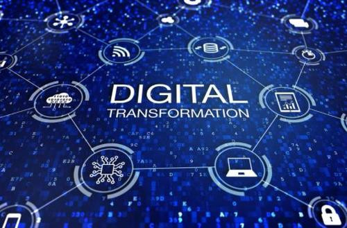 APS的功能與作用