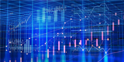 怎么跑好MRP？要注意哪些環節