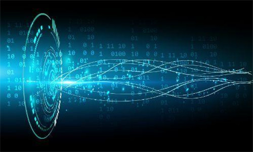 怎么跑好MRP？要注意哪些環節