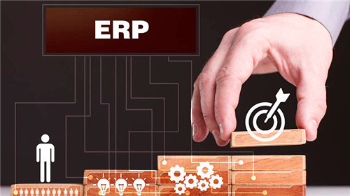 設計BOM應該包含哪些信息