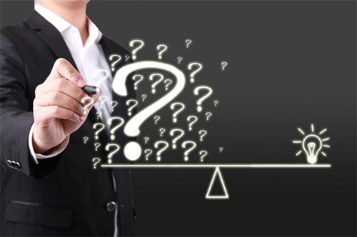 制造企業績效管理