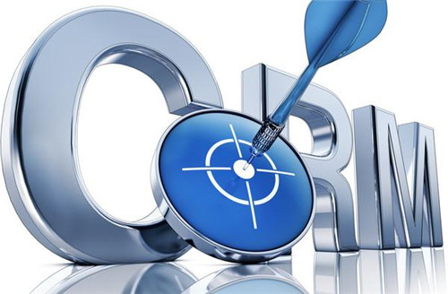 家具經銷商怎么管理才賺錢