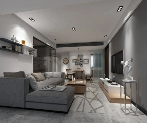 家具企業提高訂單交付能力的策略