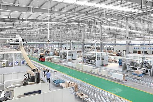 質量管理對制造企業的意義和作用