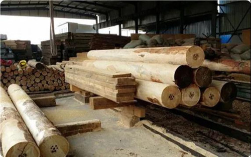 質量管理對制造企業的意義和作用