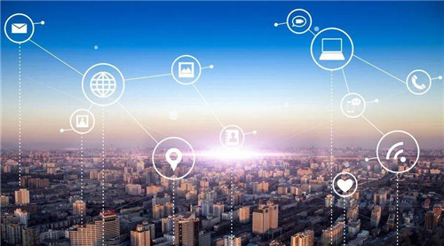 家居企業想要降低在制成本？APS系統是關鍵