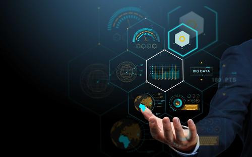 APS實施存在哪幾個難點