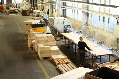 生產(chǎn)物料管理包括哪幾個(gè)方面