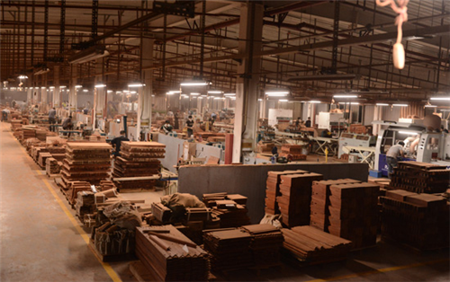 生產物料管理對企業的重要性