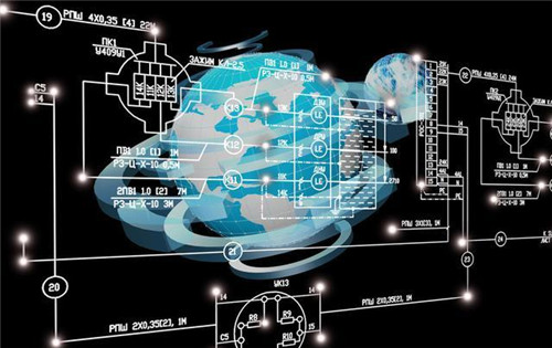 制定物料需求計劃需要的關鍵信息