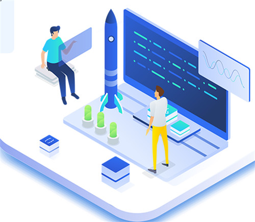 制定物料需求計劃需要的關鍵信息