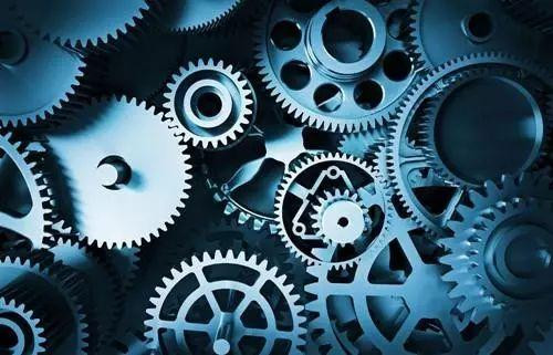 APS系統如何實現通用件單獨排程