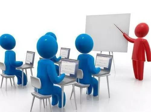 SCRM系統如何幫助企業實現營銷服務一體化