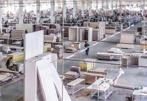 制定物料需求計劃需要的關鍵信息