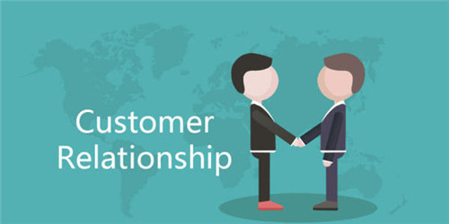 SCRM系統幫助企業打通C端客戶