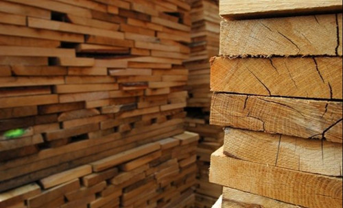 物料需求計劃應根據什么制定