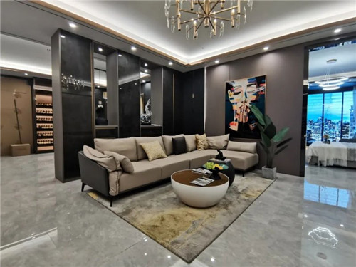 SCRM系統如何為家居店面推廣賦能