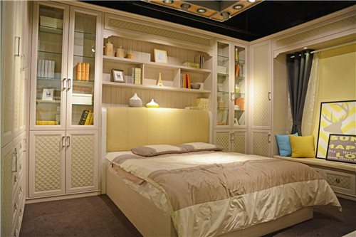 SCRM系統如何為家居店面推廣賦能