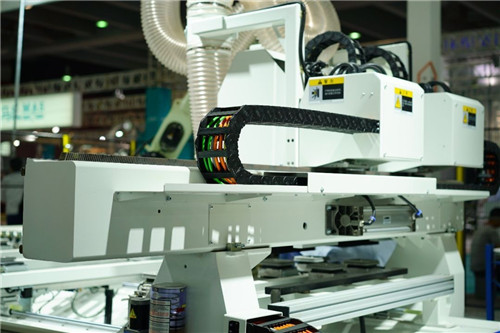 物料需求計劃的核心思想