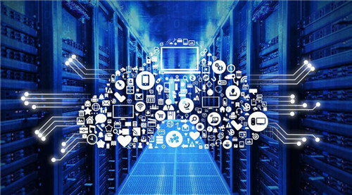 物料需求計劃的核心思想