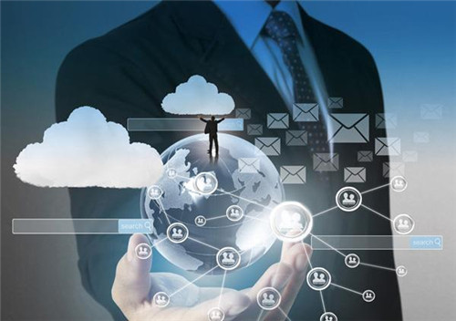 APS系統如何提升企業生產決策效率