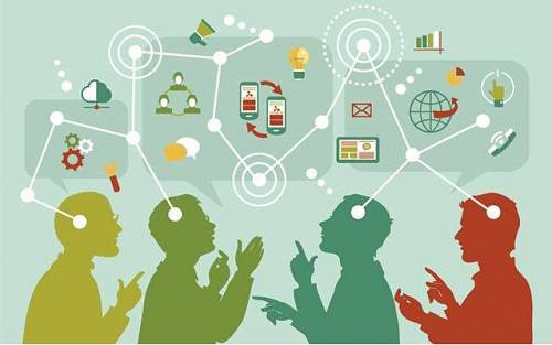 SCRM系統如何幫助企業提升商品覆蓋率