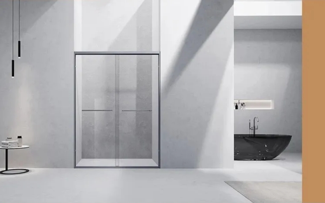 淋浴房行業管理痛點