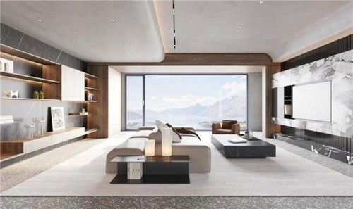 淋浴房行業和系統門窗行業