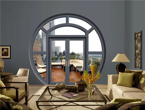 淋浴房行業和系統門窗行業