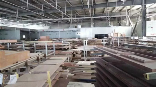 精益生產(chǎn)計(jì)劃怎么排