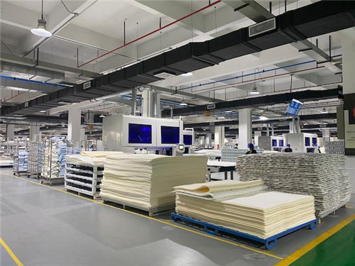 整家高定如何數(shù)字化轉(zhuǎn)型